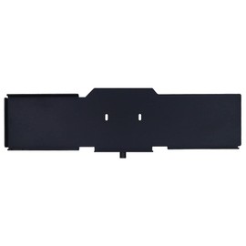 GeChic Corporation Mobile Monitor On-Lap M16 VESA 75 Bracket