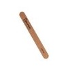 Donna and Garnet Wood File Nail Care Nail File 150grit