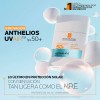 Anthelios UV AIR Protector Solar Ultra Ligero 40ML