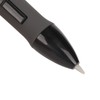 Stylus Pen, Universal Sensitive 8192 Level Pressure Sensitive Active Stylist