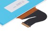 Replacement LCD Display Screen for Switch Lite Durable Replacement LCD