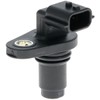 Astemo Engine Camshaft Position Sensor CPS0236