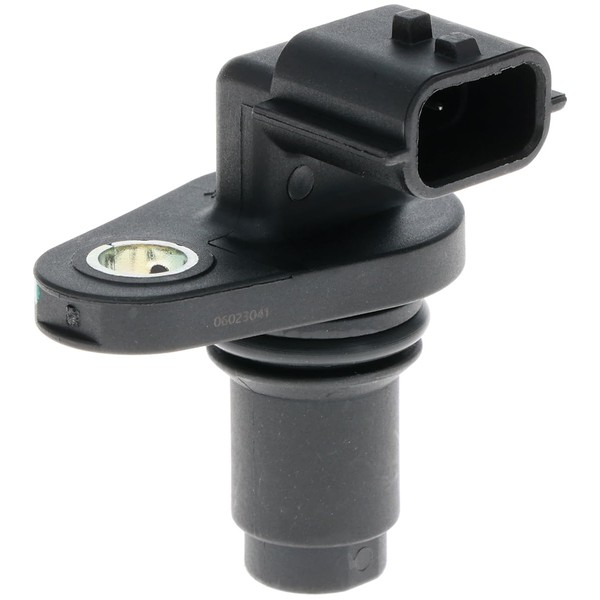 Astemo Engine Camshaft Position Sensor CPS0236