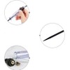 Vobor Car Voltage Tester - Car 6 V 12 V