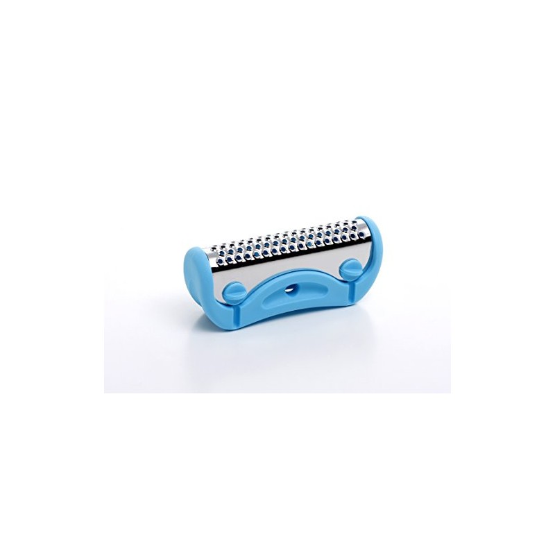 Green Bell NC-307 Cuticle Sharpener, Mint
