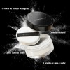 Polvos Sueltos Light Mist Flawless Hd Ayvanna Rêver Tono 05