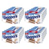 Storck Knoppers, CASE (24 x 25g)