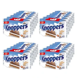 Storck Knoppers, CASE (24 x 25g)