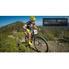 KCNC Bicycle Valve Cap PR French Valve FV Presta Aluminum