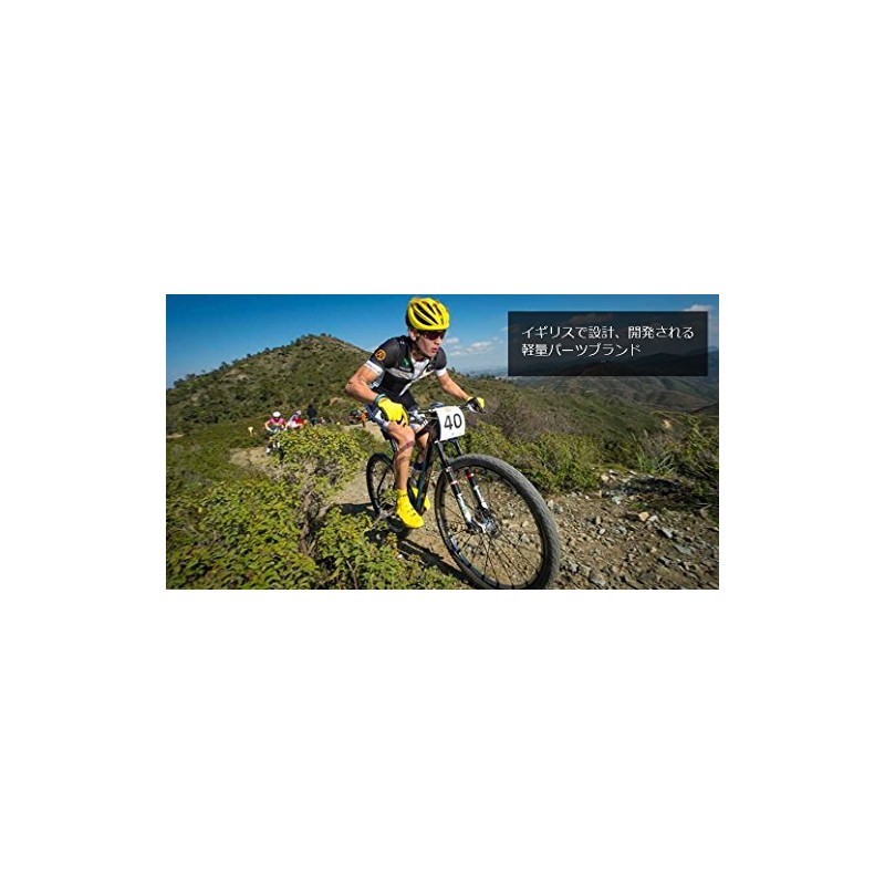 KCNC Bicycle Valve Cap PR French Valve FV Presta Aluminum