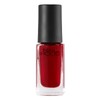 NAIL HOLIC RD408 Nail Holic 0.1 fl oz (5 ml)