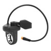 1 Pcs 108X/L E‑Bike Left Electric Speed Governing Thumb Throttle