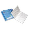 Learning Resources Make a Story Journal -Writing Journal - Pack