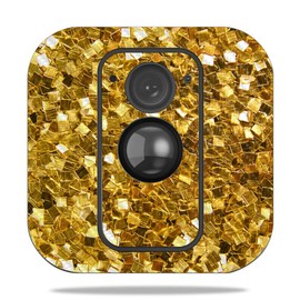 MightySkins Carbon Fiber Skin for Beats by Dr. Dre Pill Plus - Mix Tape | Protective, Durable Textured Carbon Fiber Finish | Easy to Apply, Remove, and Change Styles | Made in The USA