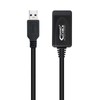 Nano Cable 10.01.0311 black ()