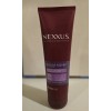 Nexxus Hair Color Blonde Assure Purple Conditioner, For Blonde and