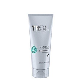 Thermal Gentle Emsibeth Conditioner Revitalising 200 ml