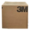 Cinta Masking Tape 34 Línea 203 3m