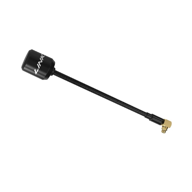 Replacement FPV Antenna Compatible with DJI Air Unit -2Pcs