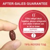 Coq10 600mg Con 120 Softgels Salud Corazon Hecho En Usa