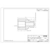 FITOK 316 SS Adapter 1/4" Female NPT × 1/4" Male