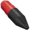 KTC eaburo-gan For Rubber Tip ykag – 02