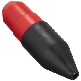 KTC eaburo-gan For Rubber Tip ykag – 02