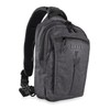 Elite Survival BLINDSIDE Concealed Carry Slingpack (Heather)