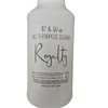 R&W Co. Multi-Purpose Cleaner - Effective Multi-Purpose Cleaner with Spray