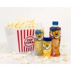 Kernel Season's Movie Theater Butter Oil 13.75 Fl Oz Pack