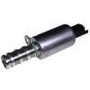 TOPAZ Intake Exhaust Engine Camshaft Position Variable Valve VVT Solenoid