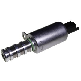 TOPAZ Intake Exhaust Engine Camshaft Position Variable Valve VVT Solenoid 11367587760 11367604292 11368610388 Fit for 2008-2017 Mini Cooper Countryman Pacema