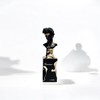 Lattafa Perfumes | His Confession | Men's Fragrance | 3.4