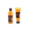 Phiten Lock in Color Shampoo 10.1 fl oz (300 ml)