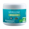 Spiruline ecocert 300 comprimés