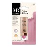MB Milano - Lipstick - Color & Care - Old