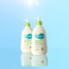 dermal paralysis [Dermaby] Fresh Moisture Body Lotion 400ml 1+1 Special