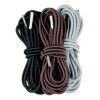 Cable De Repuesto Para Silla Gravity, 4 Unidades, Para Tumbo
