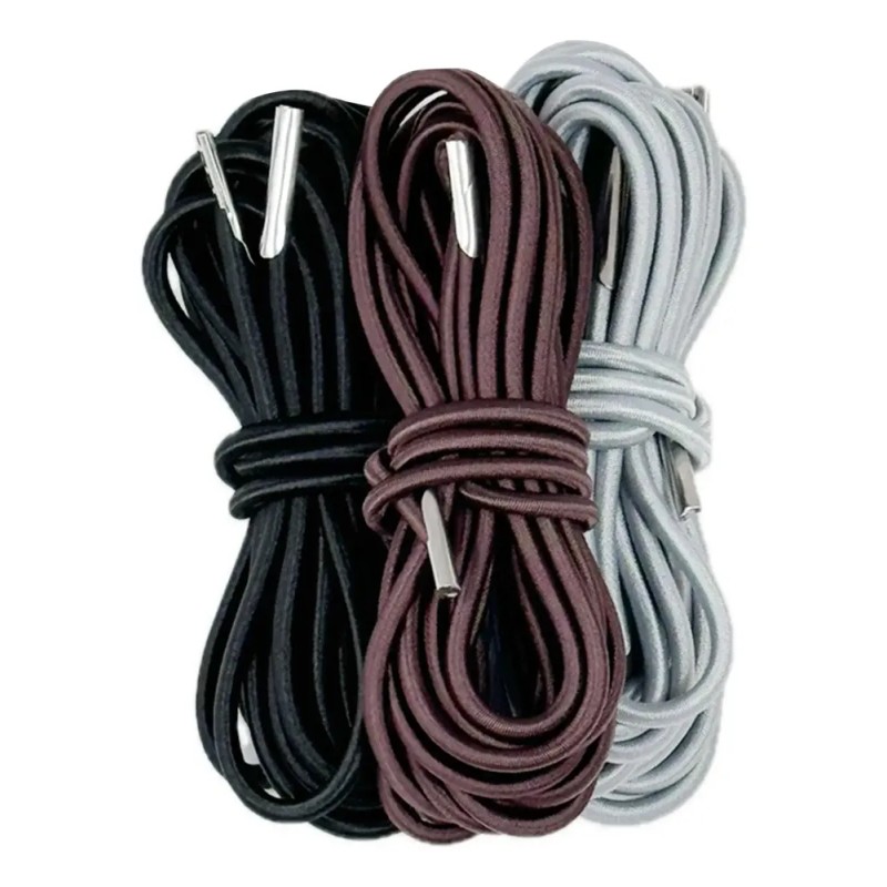 Cable De Repuesto Para Silla Gravity, 4 Unidades, Para Tumbo
