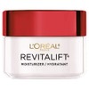 L'Oreal Paris L'oreal paris dermo advanced revitalift face & neck,