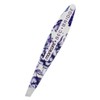Manicare Mini Tweezer in Assorted Colours