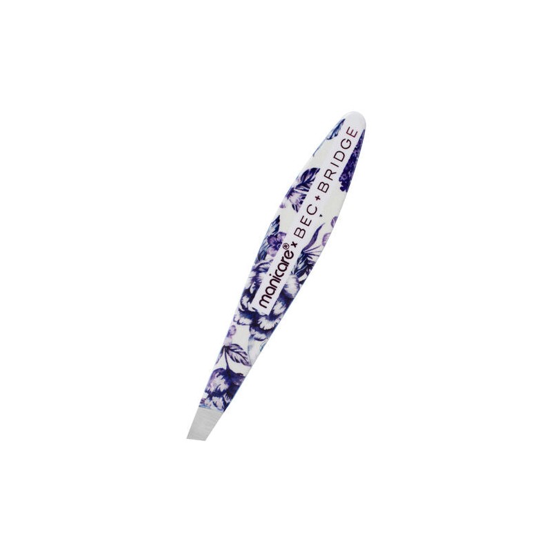 Manicare Mini Tweezer in Assorted Colours