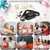 TOPEAST Christmas Gifts for Women, Birthday Gifts for Women Girls