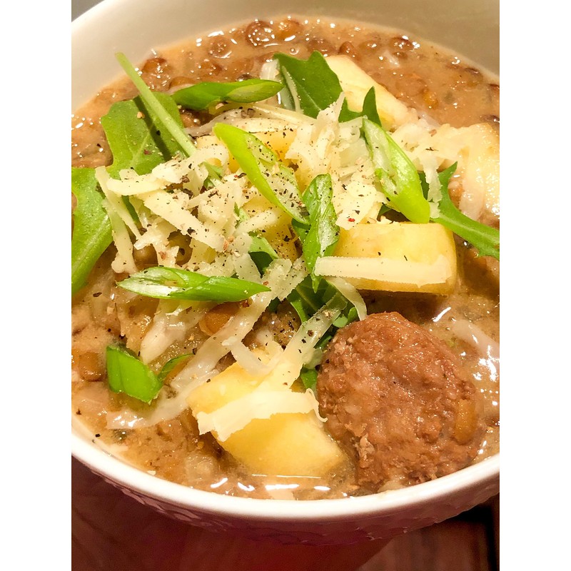 Terrapin Ridge Farms Garlic Kraut Mustard – One 8.5 Ounce