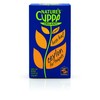 Nature's Cuppa Organic Ceylon Loose Leaf Tea 125g