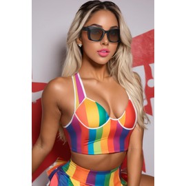 VISOONE Cat Eye Sunglasses Womens Black Oversized Square Vintage Glasses Cute Trendy Fashion Accessories UV400 Shades Calida