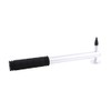 Terisass Tap Down Hammer Aluminum Paintless Dent Repair Removal Hammer