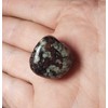 1pc Eudialyte Small/Medium & Hand Polished Healing Crystal Gemstone Specimen