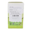 Steenbergs Organic Lemongrass Herbal Tea - Loose Leaf 30g