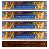 Original Satya Nag Champa Golden Era Incense Sticks | with